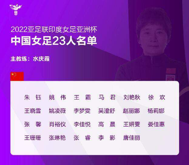 91短视频网站